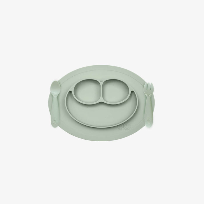 Mini Feeding Set - Babies in Bloom
