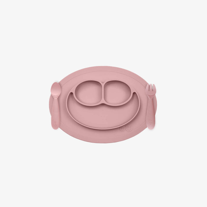 Mini Feeding Set - Babies in Bloom