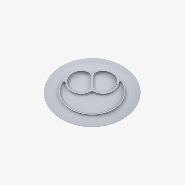 Pewter