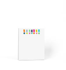 Mini Notepad