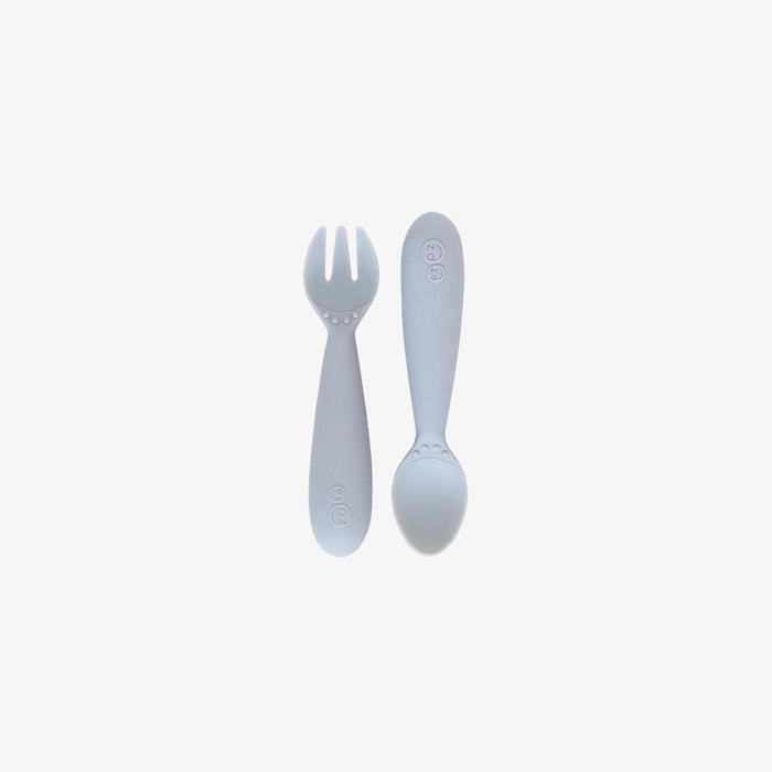 Mini Utensils - Babies in Bloom