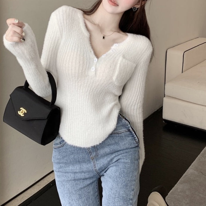 333f17adca056c764fb5c36e8c560dd3