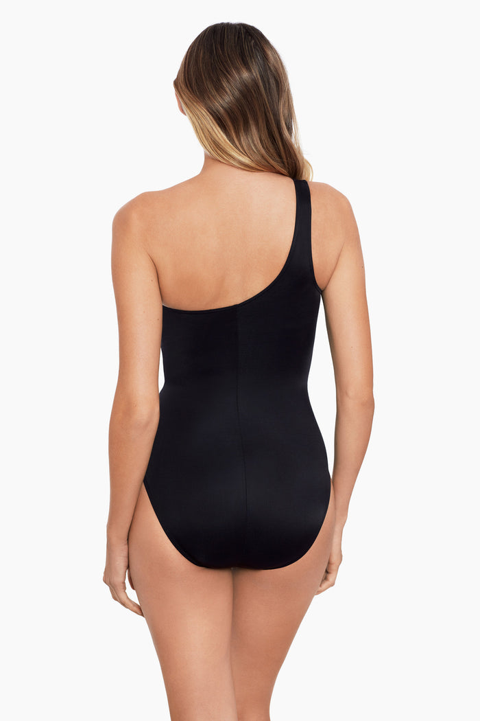 Minx One Piece