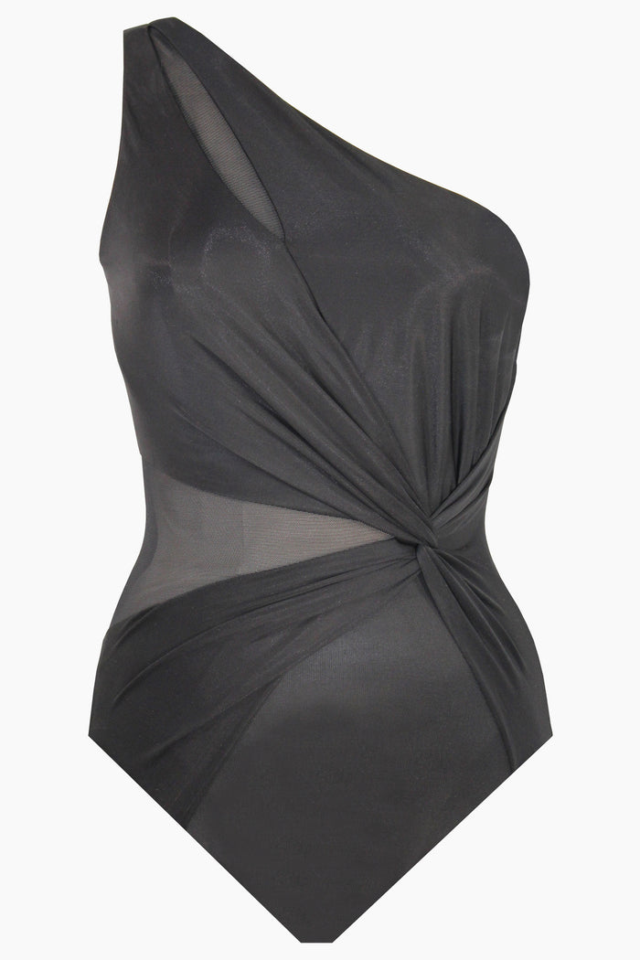 Minx One Piece