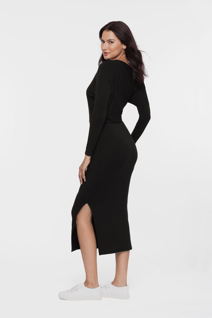Miraluxe Mimi Dress