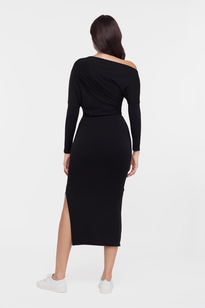 Miraluxe Mimi Dress