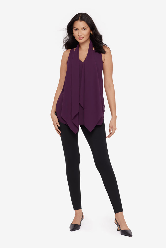 Mirasculpt High Waisted Leggings