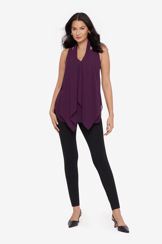 Mirasculpt High Waisted Leggings