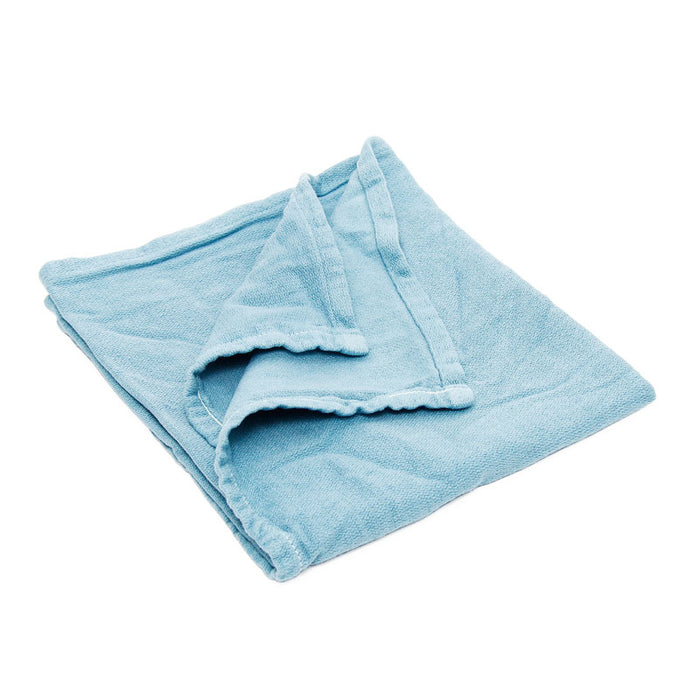 Recycled Surgical Super Absorbent Towel 32in X 16in - Windows101
