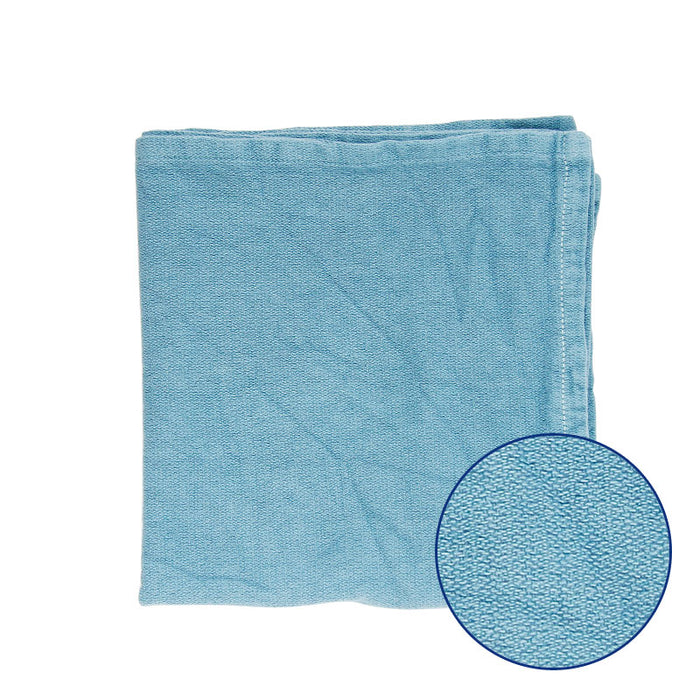 Misty Recycled Surgical Super Absorbent Towel 32in X 16in
