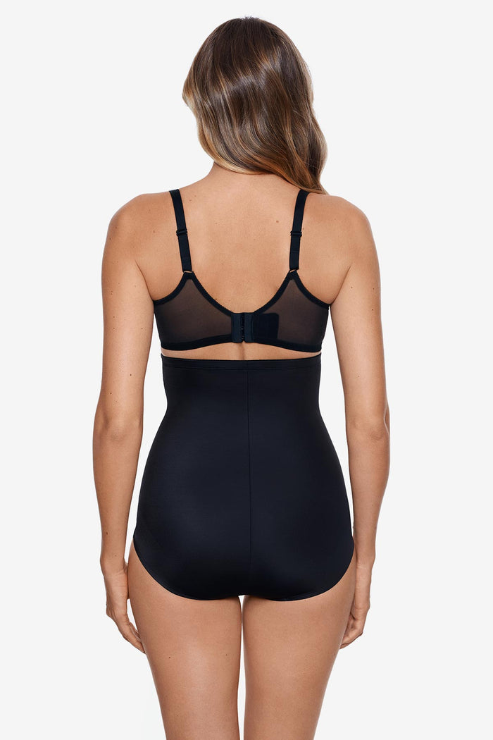 Modern Miracle® High-Waist Shaping Brief