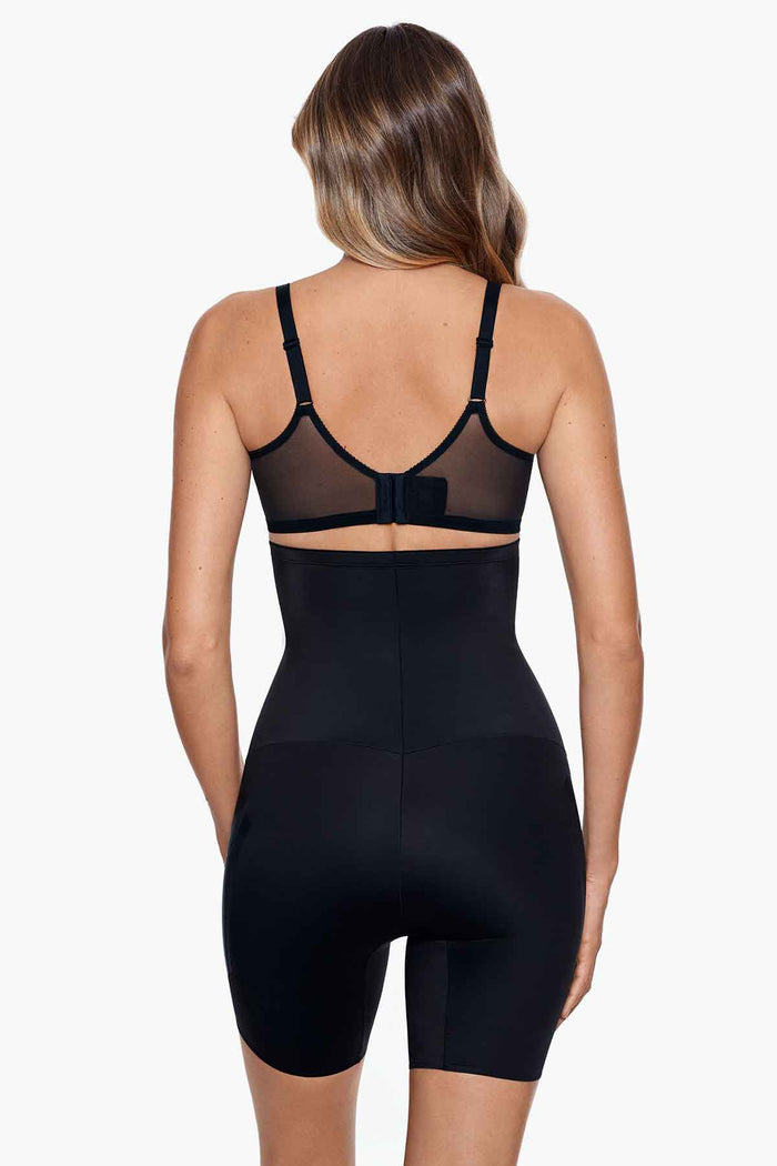 Modern Miracle® High-Waist Thigh Slimmer