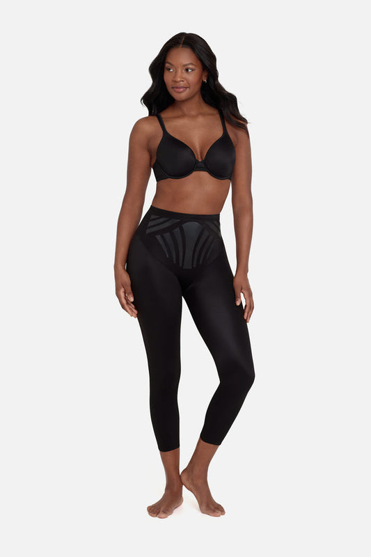 Modern Miracle® Shaping Legging