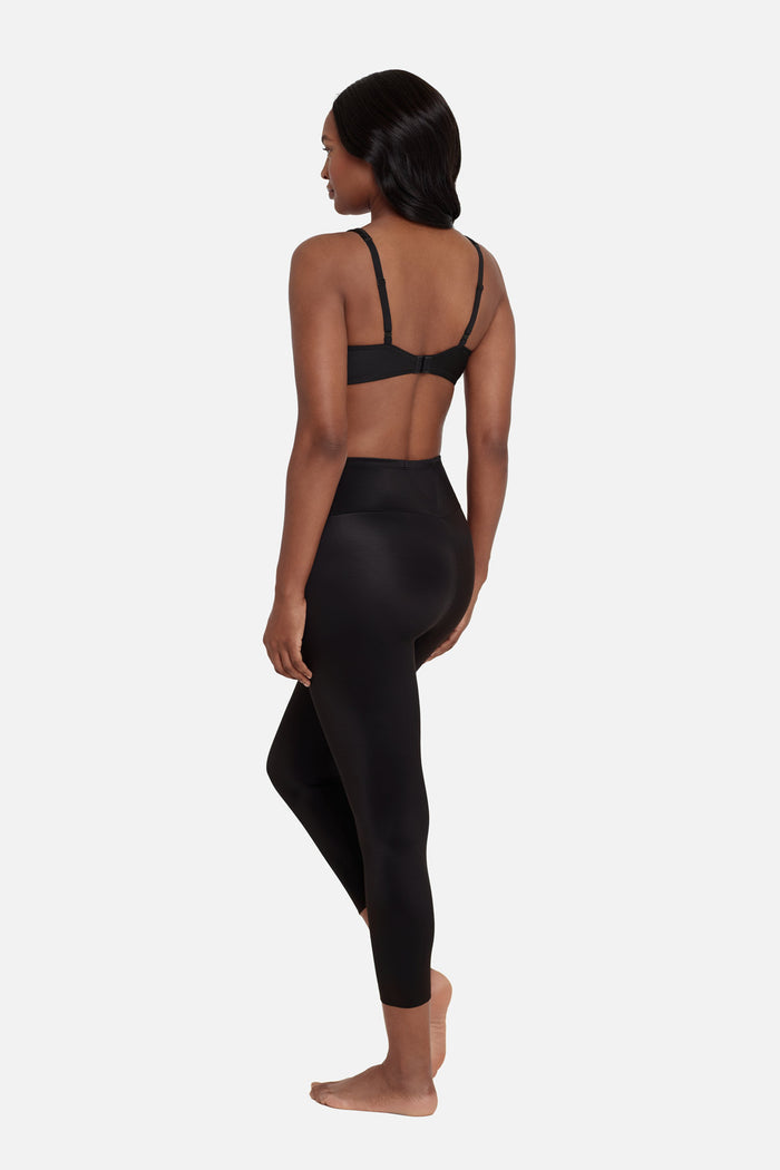 Modern Miracle® Shaping Legging