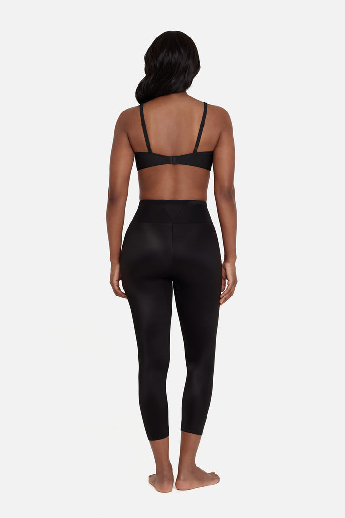 Modern Miracle® Shaping Legging