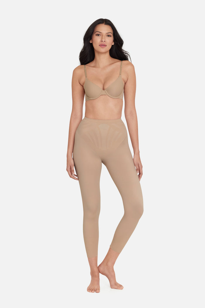 Modern Miracle® Shaping Legging