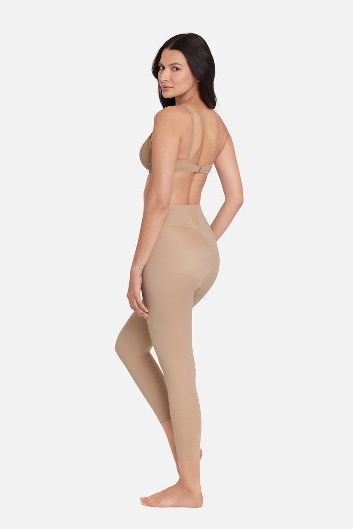 Modern Miracle® Shaping Legging