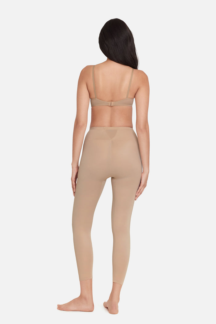 Modern Miracle® Shaping Legging