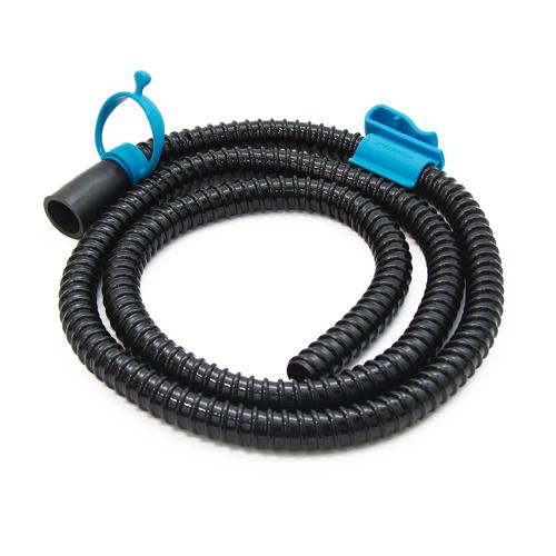 Moerman Aquafill Bucket Filling Hose And Connector - Windows101