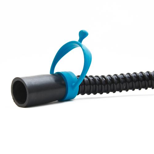 Moerman Aquafill Bucket Filling Hose And Connector - Windows101