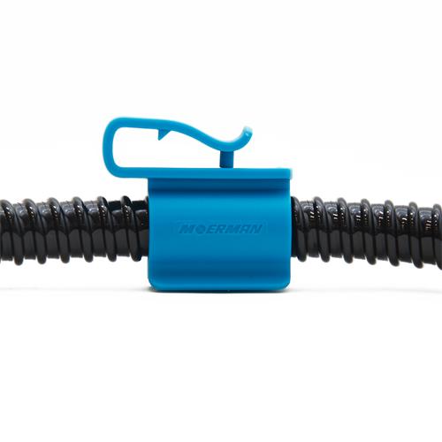Moerman Aquafill Bucket Filling Hose And Connector - Windows101
