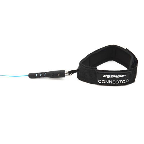 Moerman Connector Wrist Strap Safety Tether - Windows101