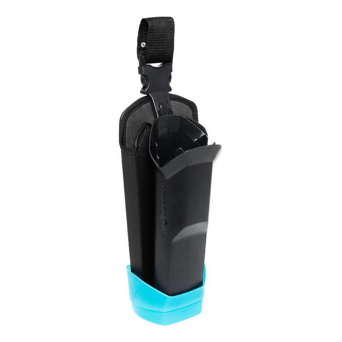Moerman Drywalker Flex Bucket Holster - Full Set - Windows101