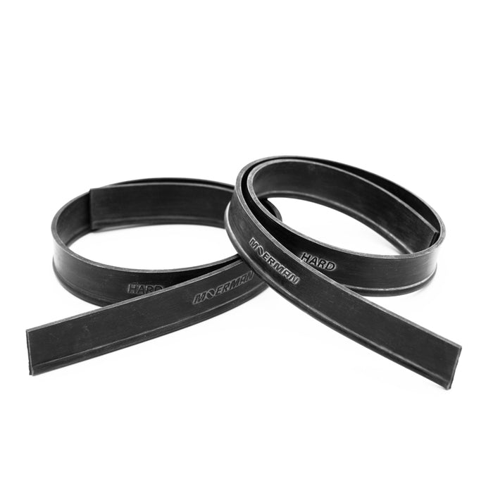 Moerman Dura-Flex Hard Rubber - Windows101