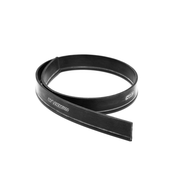 Moerman Dura-Flex Hard Rubber - Windows101
