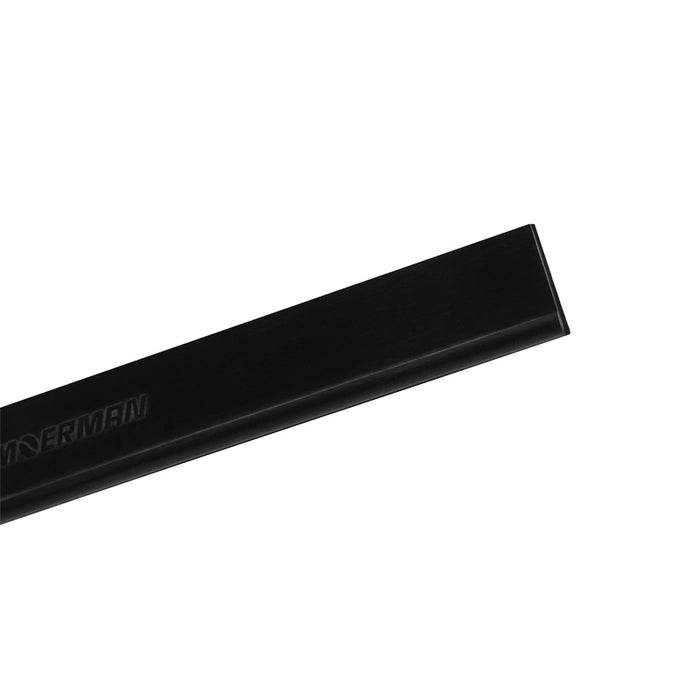 Moerman Dura-Flex Hard Rubber - Windows101