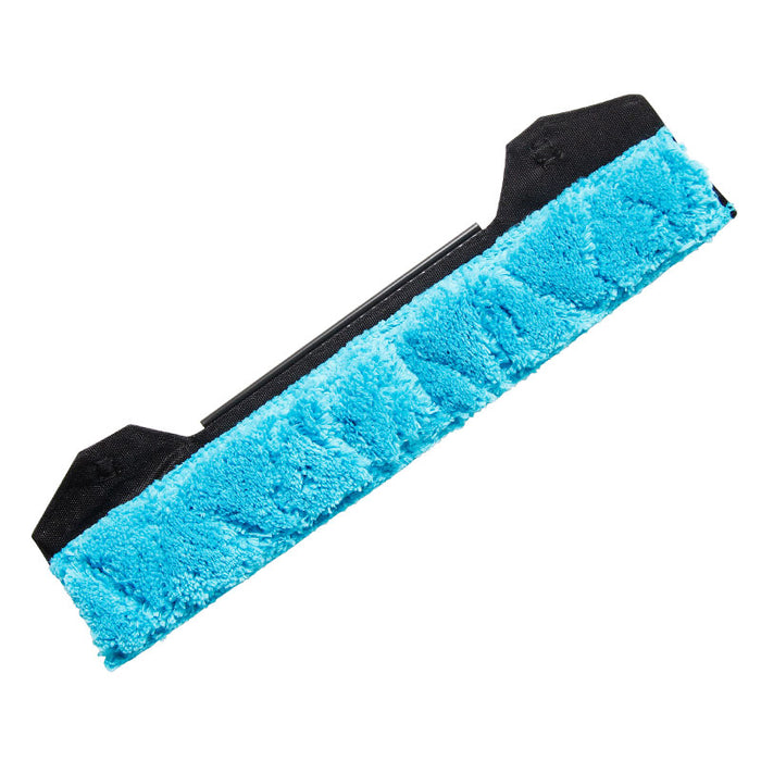 Moerman F*LIQ Microfiber Washing Pad With Clips - Windows101
