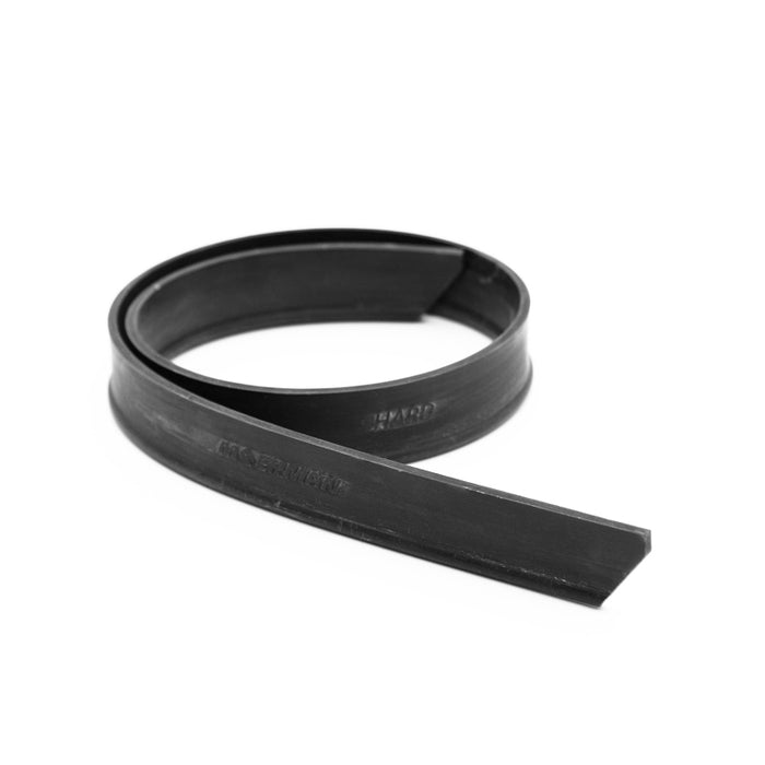 Moerman Liquidator Rubber - Hard - Windows101