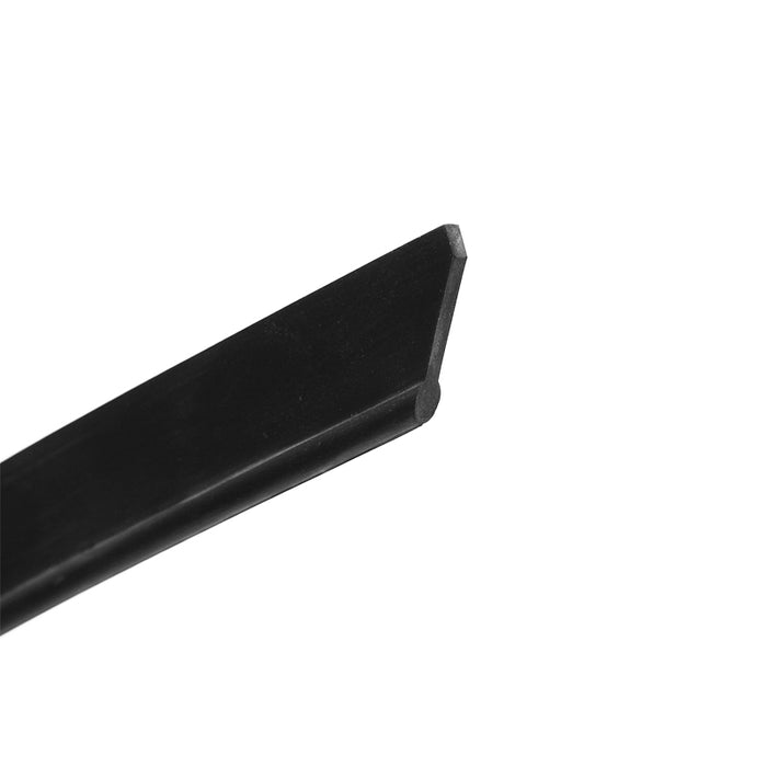 Moerman Liquidator Rubber - Hard - Windows101