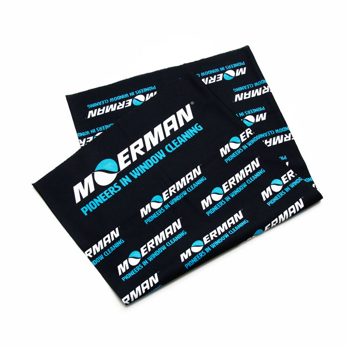 Moerman Neck Gaiter/Bandana/Face Cover - Windows101