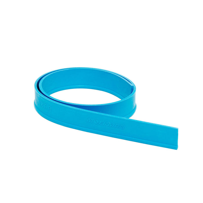 Moerman NXT-R Standard Rubber - Windows101