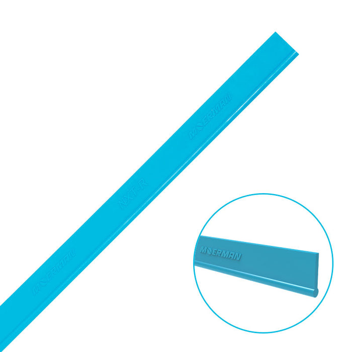 Moerman NXT-R Standard Rubber - Windows101