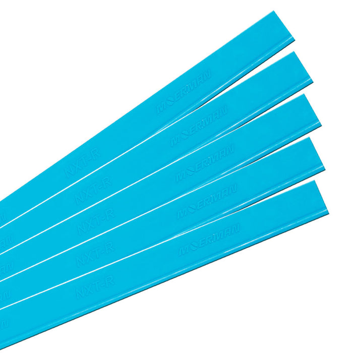 Moerman NXT-R Standard Rubber - Windows101