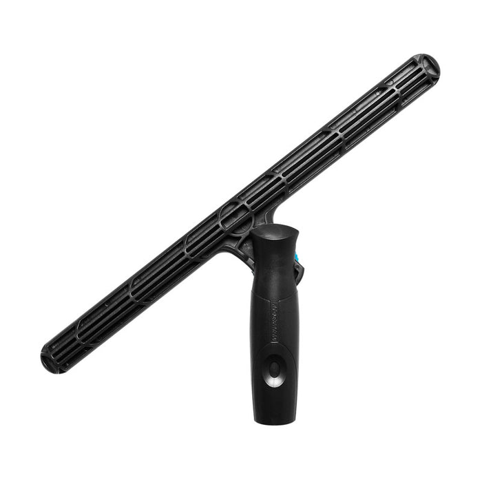 Moerman Swivel Pro T-Bar - Windows101