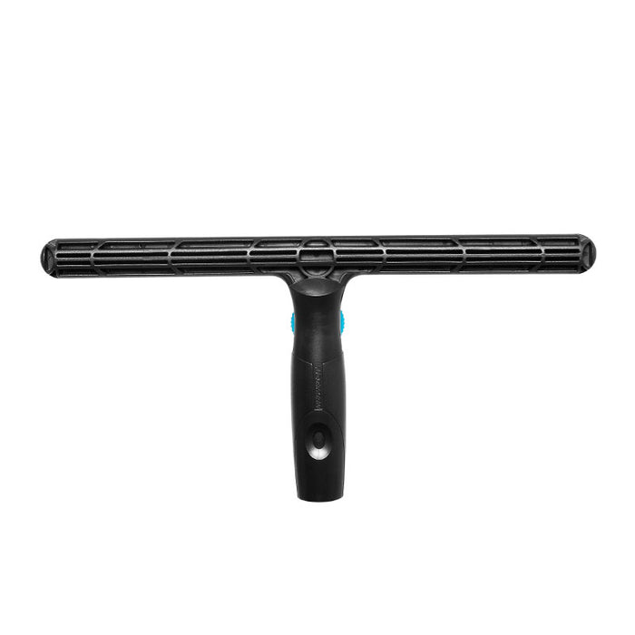Moerman Swivel Pro T-Bar - Windows101