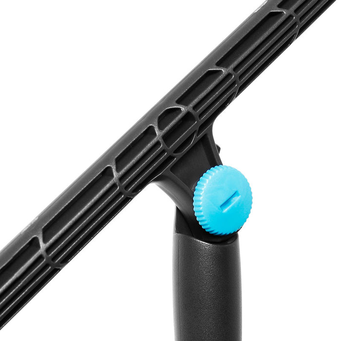 Moerman Swivel Pro T-Bar - Windows101