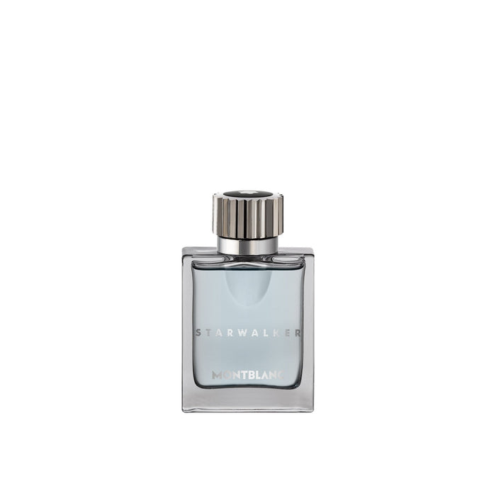 Mont Blanc Star Walker Eau de Toilette 50ml Spray