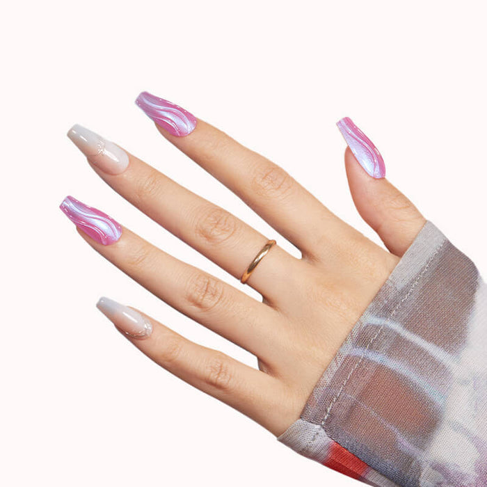 Single Nail Polish 15ml Single Nail Polish MODELONES #