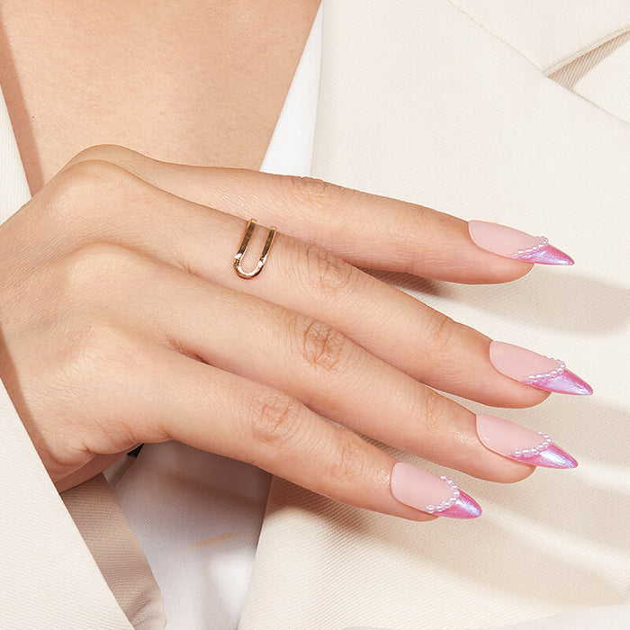 Single Nail Polish 15ml Single Nail Polish MODELONES #