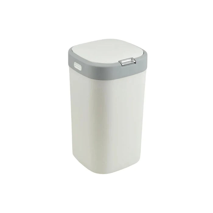Motek Nappy Bin - ebebek - Black Friday