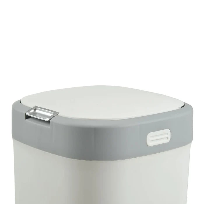 Motek Nappy Bin - ebebek - Black Friday