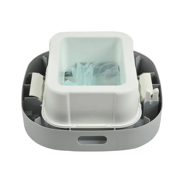 Motek Nappy Bin - ebebek - Black Friday
