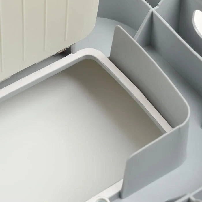 Motek Nappy Bin - ebebek - Black Friday
