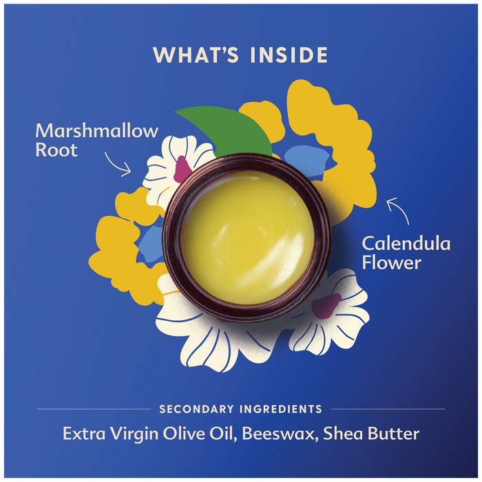 Motherlove Nipple Cream - Babies in Bloom