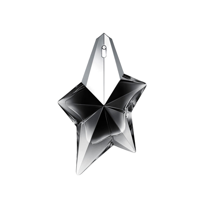 Mugler Angel Fantasm Eau De Parfum 25ml Spray