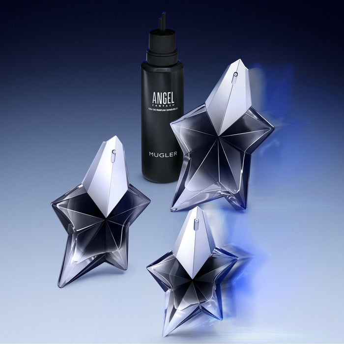 Mugler Angel Fantasm Eau De Parfum 25ml Spray